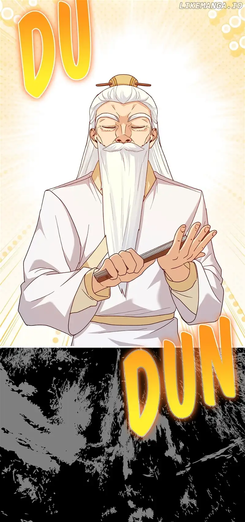Read Returned as a Martial Genius Manga Online