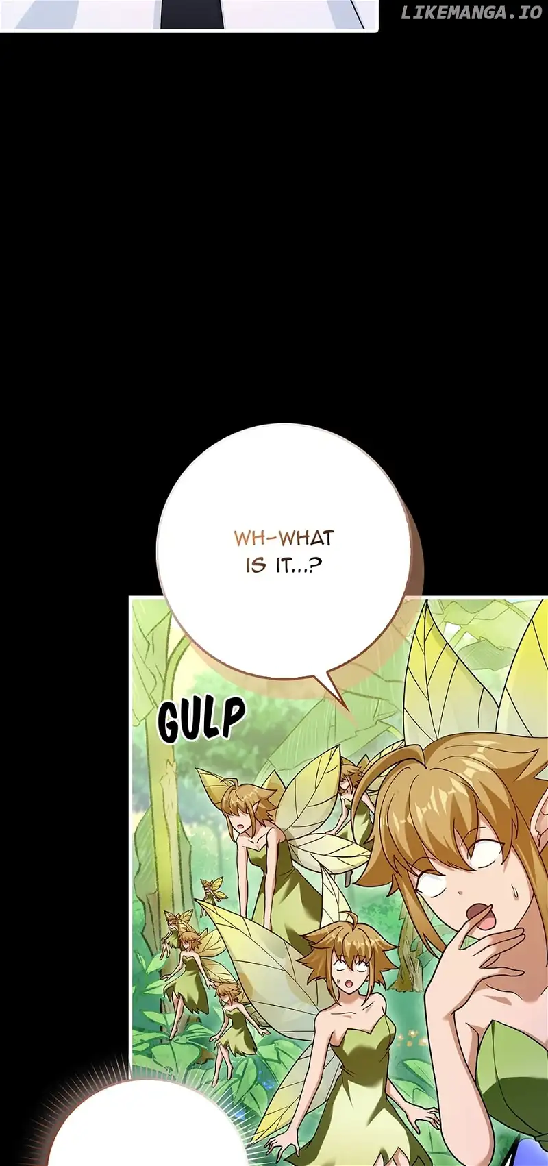 Read Returned as a Martial Genius Manga Online