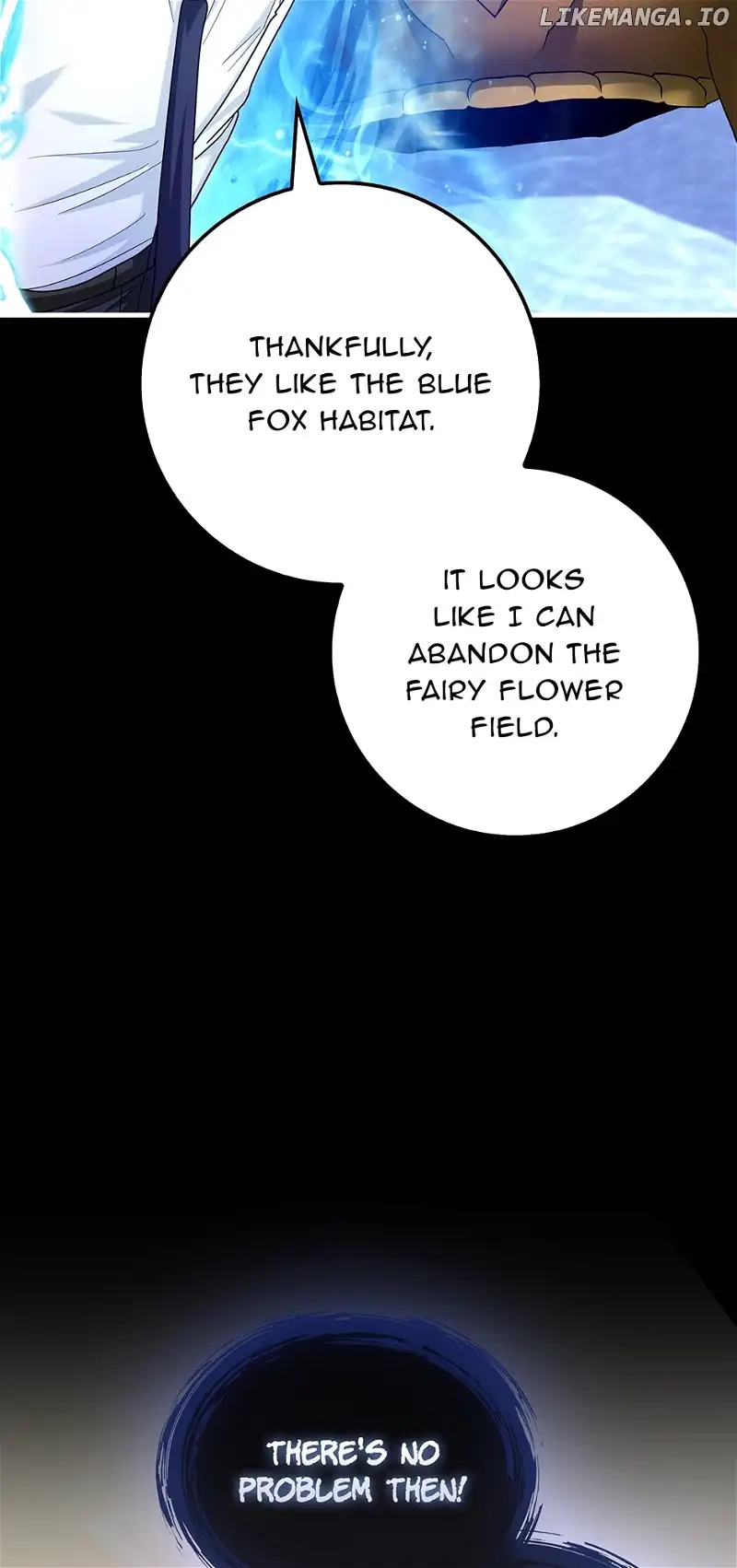Read Returned as a Martial Genius Manga Online