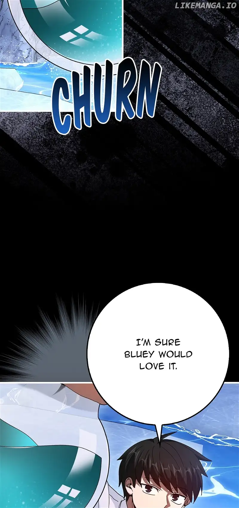 Read Returned as a Martial Genius Manga Online