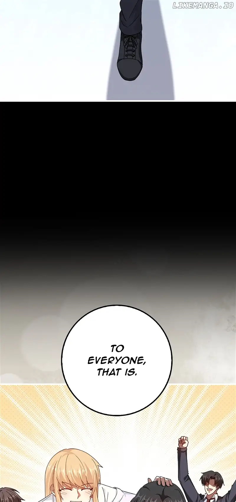 Read Returned as a Martial Genius Manga Online