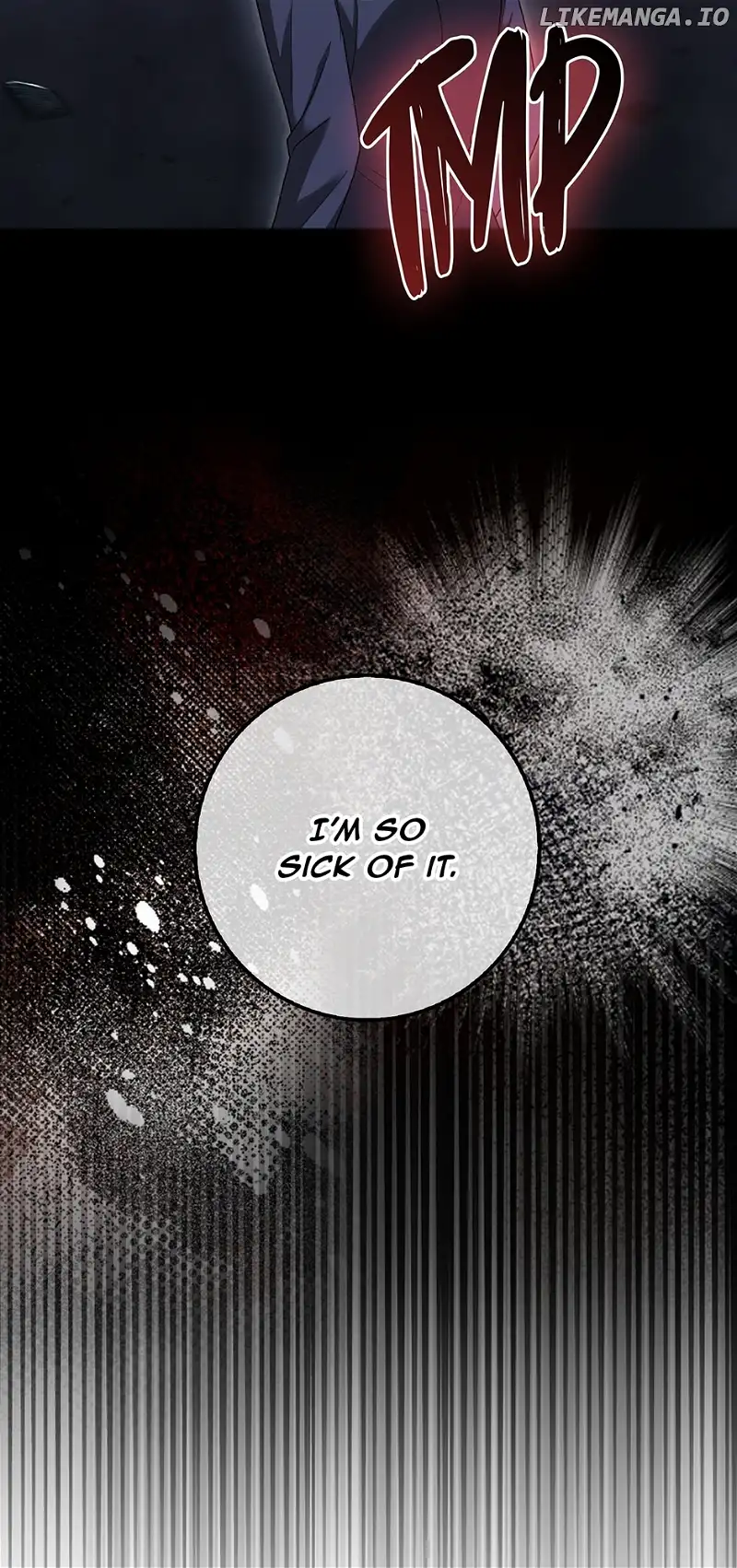 Read Returned as a Martial Genius Manga Online