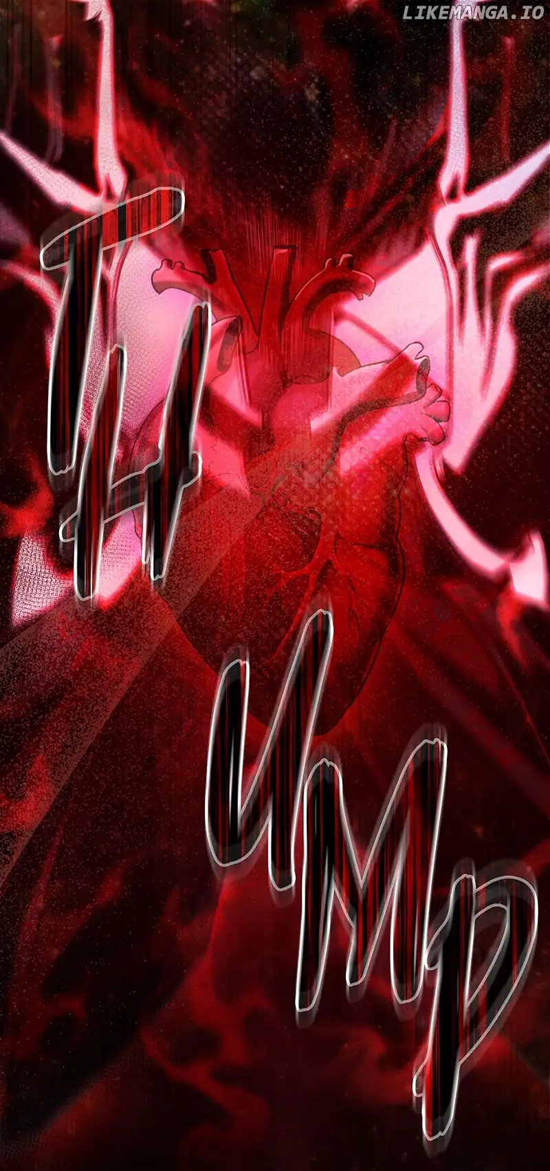 Read Returned as a Martial Genius Manga Online