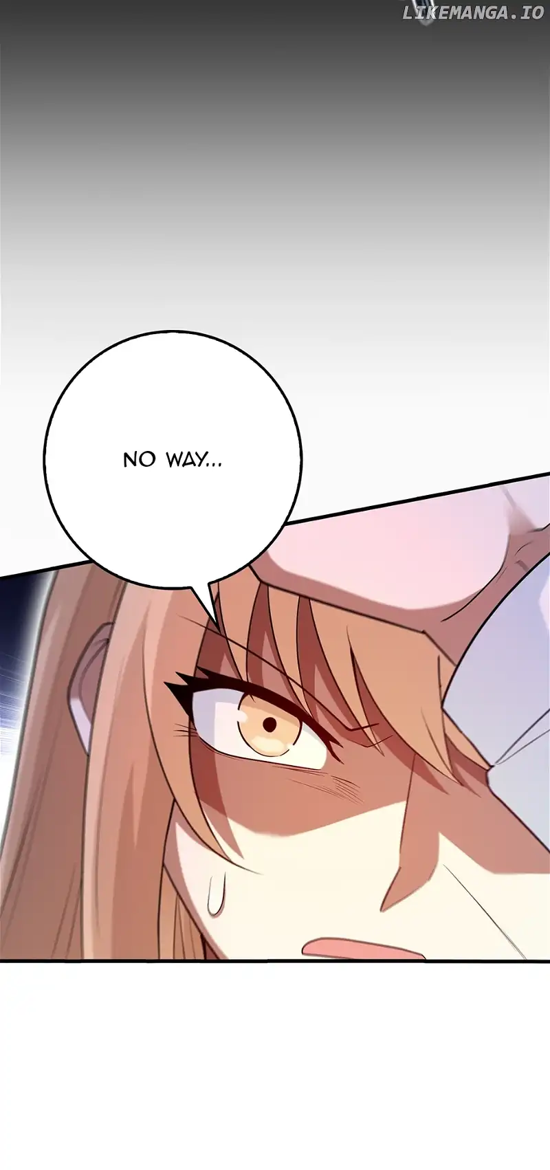 Read Returned as a Martial Genius Manga Online