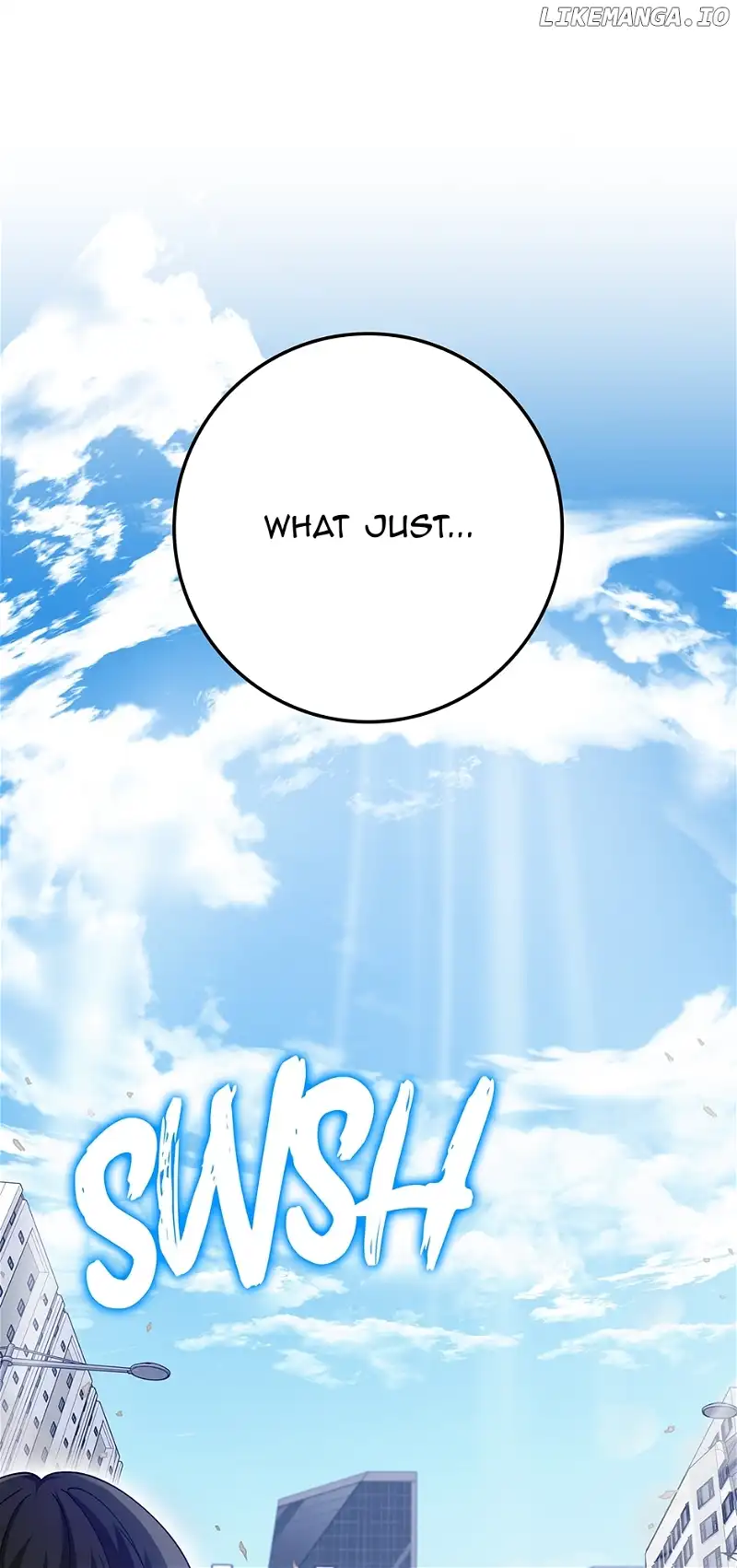 Read Returned as a Martial Genius Manga Online