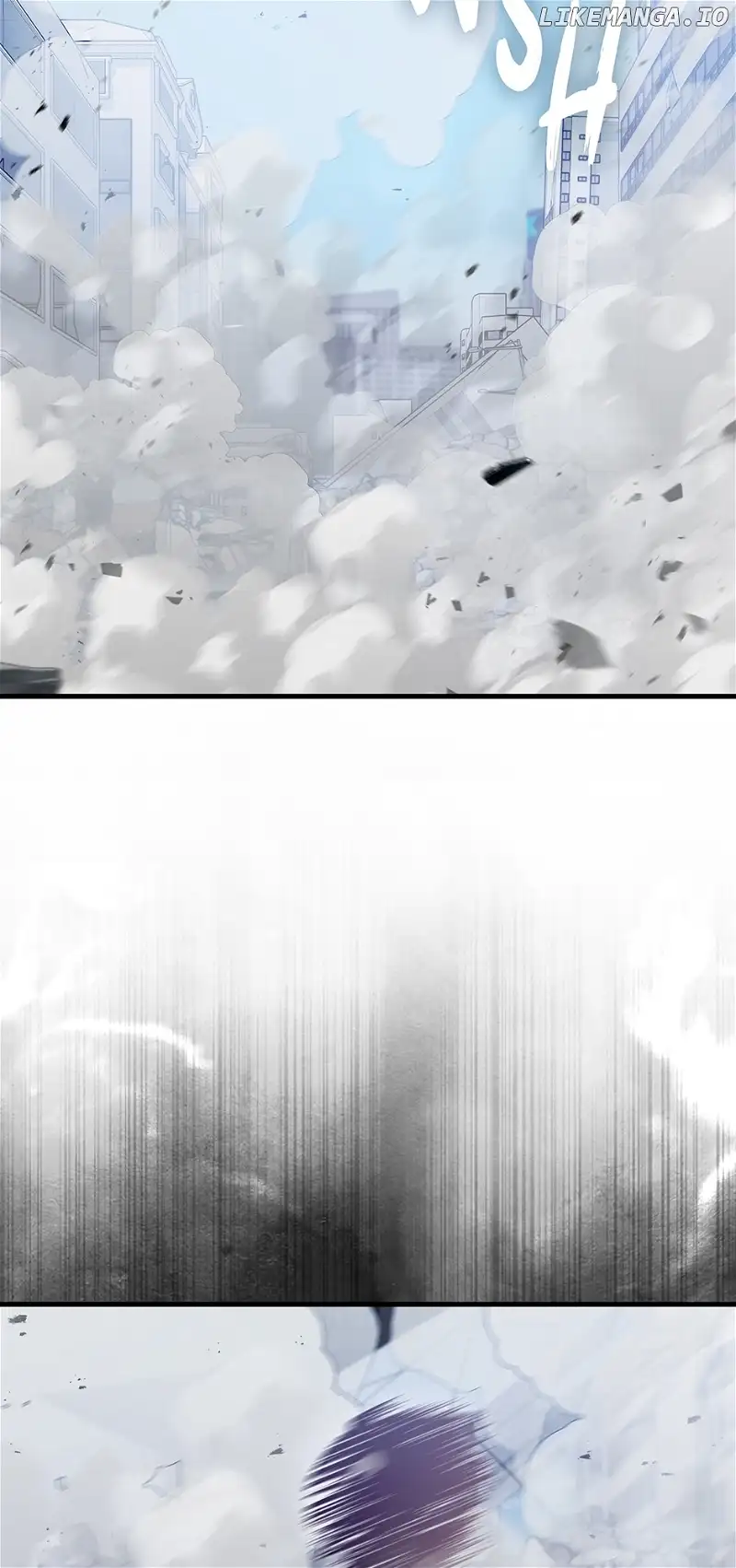 Read Returned as a Martial Genius Manga Online