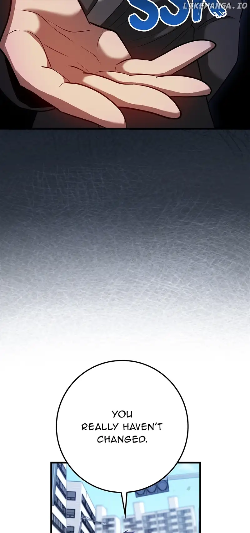 Read Returned as a Martial Genius Manga Online