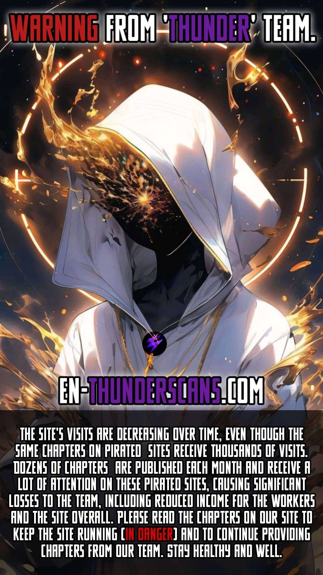 Read Returned as a Martial Genius Manga Online