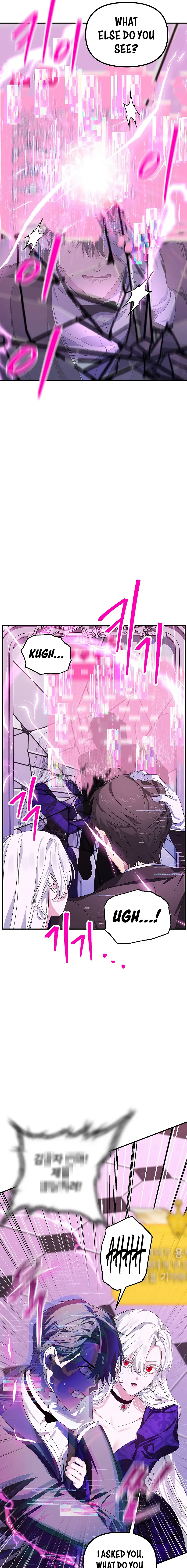Read SSS-Class Revival Hunter Manga Online