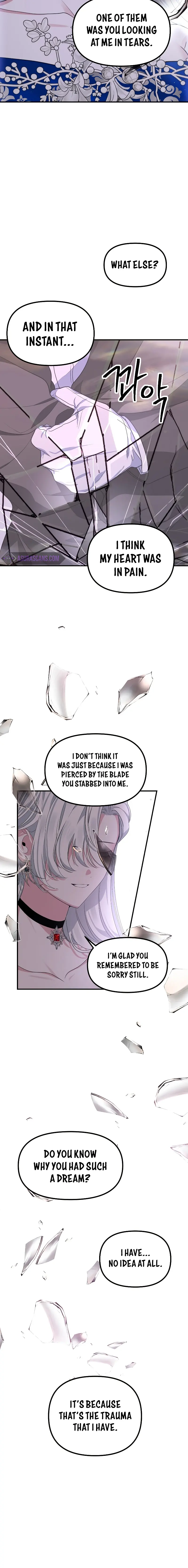 Read SSS-Class Revival Hunter Manga Online