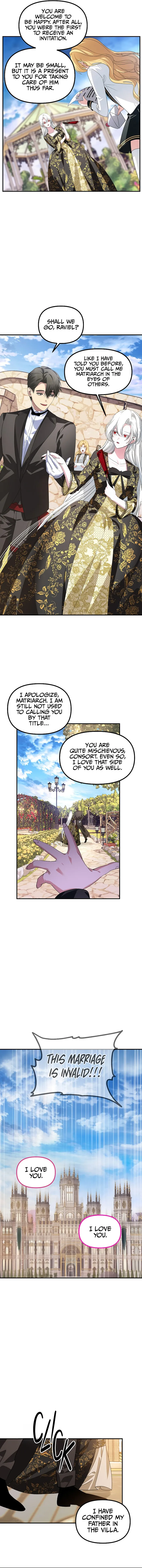 Read SSS-Class Revival Hunter Manga Online