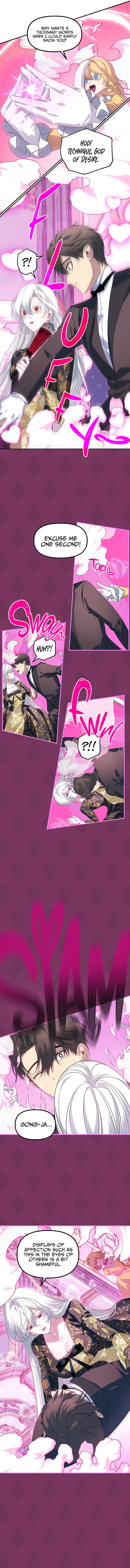 Read SSS-Class Revival Hunter Manga Online