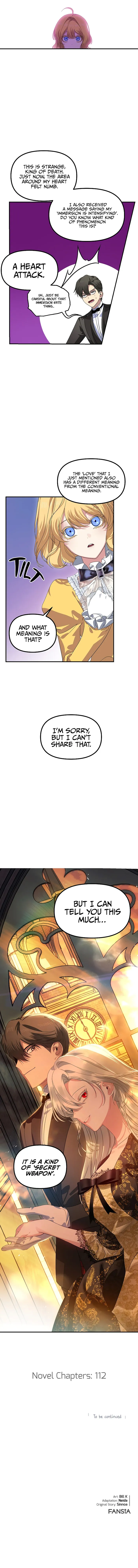 Read SSS-Class Revival Hunter Manga Online