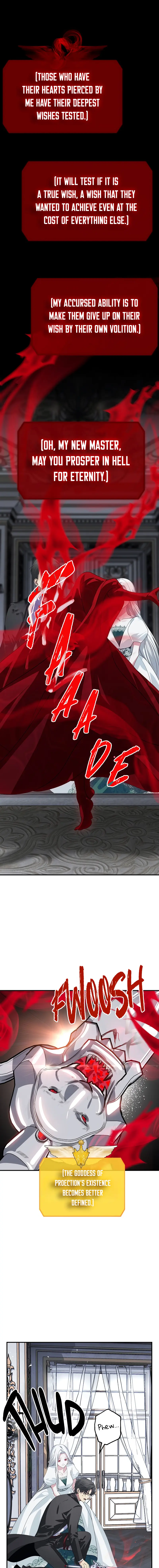 Read SSS-Class Revival Hunter Manga Online