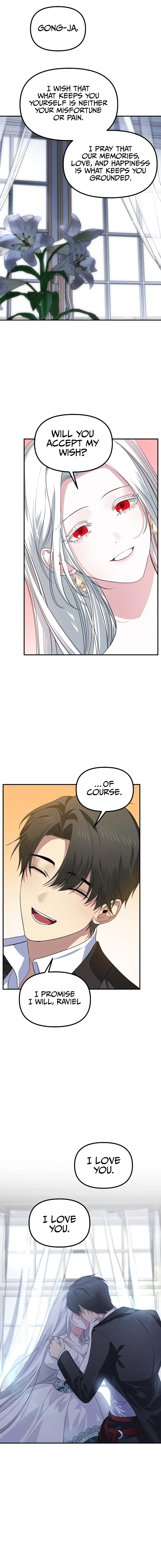 Read SSS-Class Revival Hunter Manga Online
