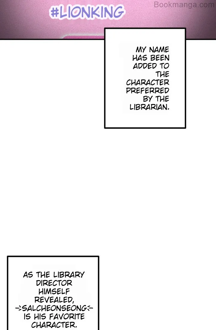 Read SSS-Class Revival Hunter Manga Online