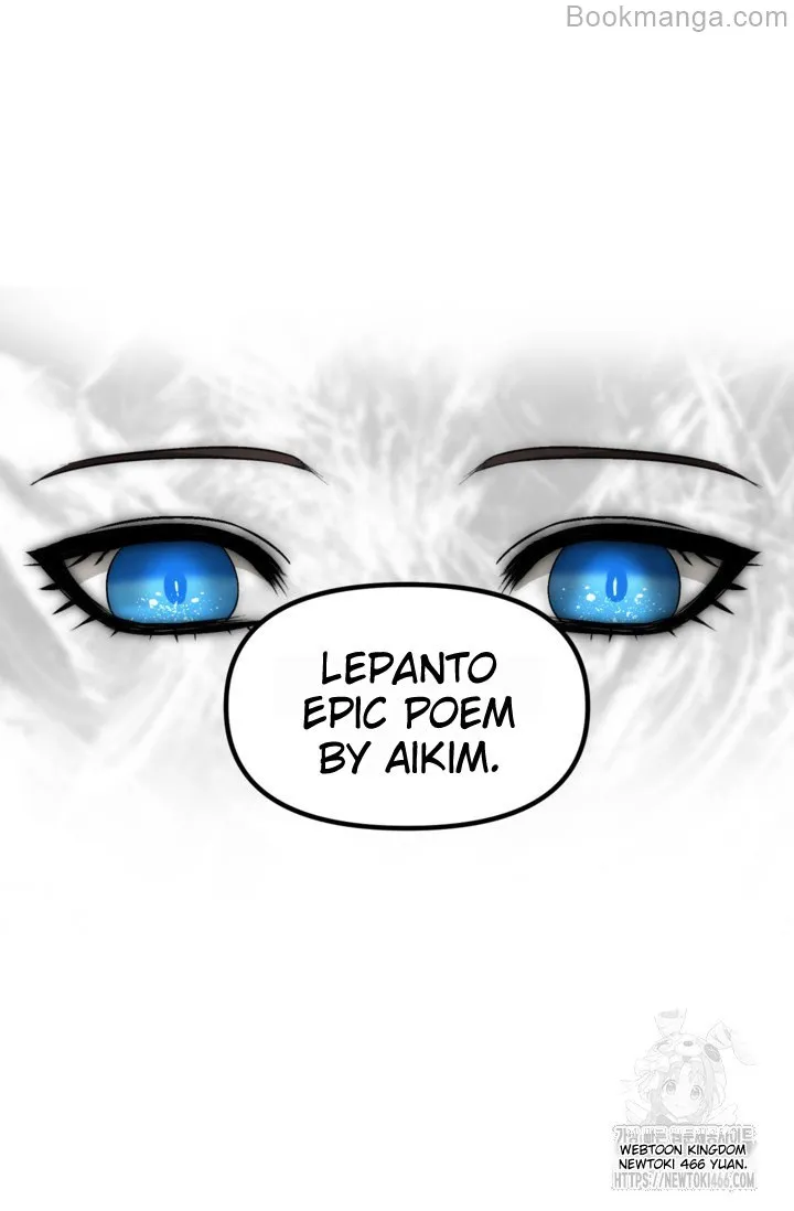 Read SSS-Class Revival Hunter Manga Online