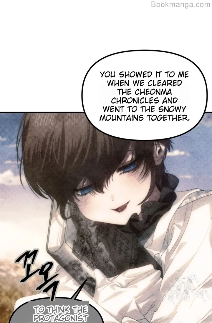 Read SSS-Class Revival Hunter Manga Online