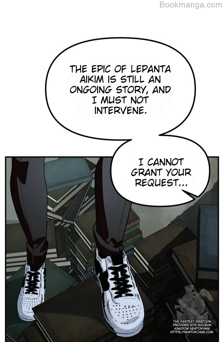 Read SSS-Class Revival Hunter Manga Online