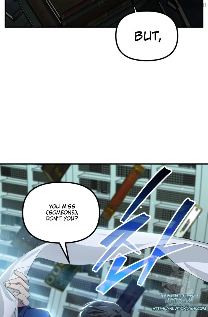 Read SSS-Class Revival Hunter Manga Online