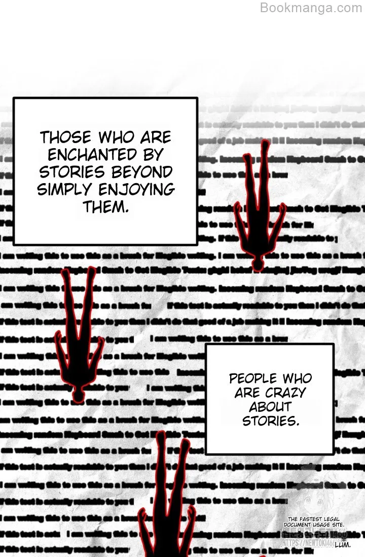 Read SSS-Class Revival Hunter Manga Online