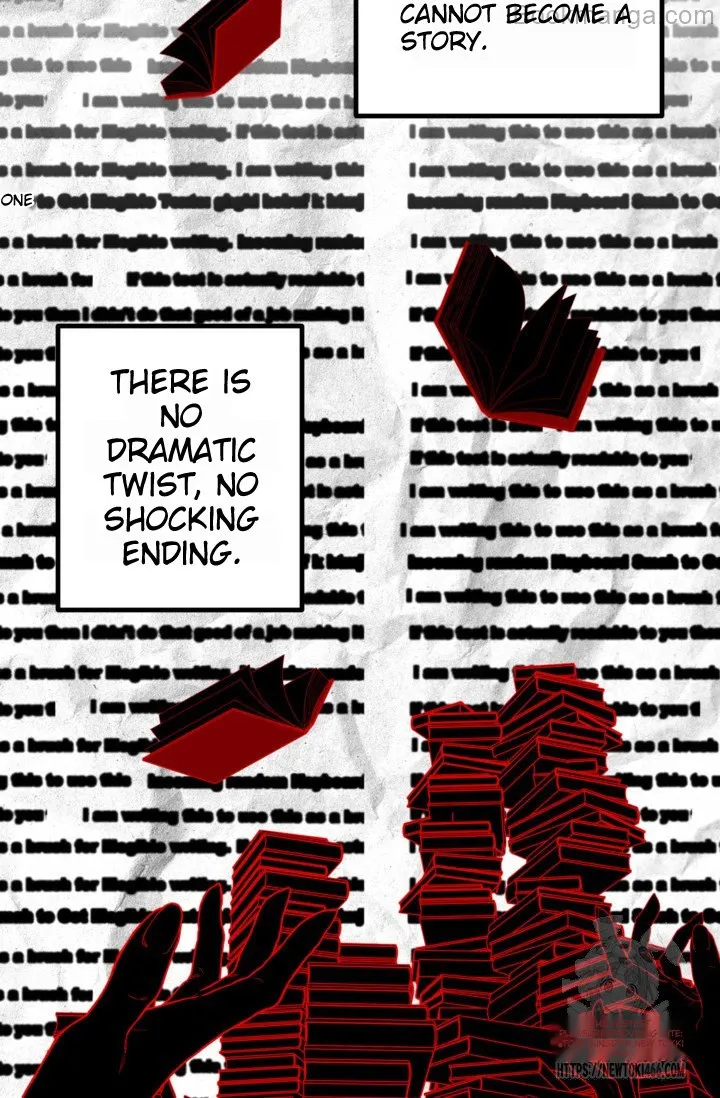 Read SSS-Class Revival Hunter Manga Online