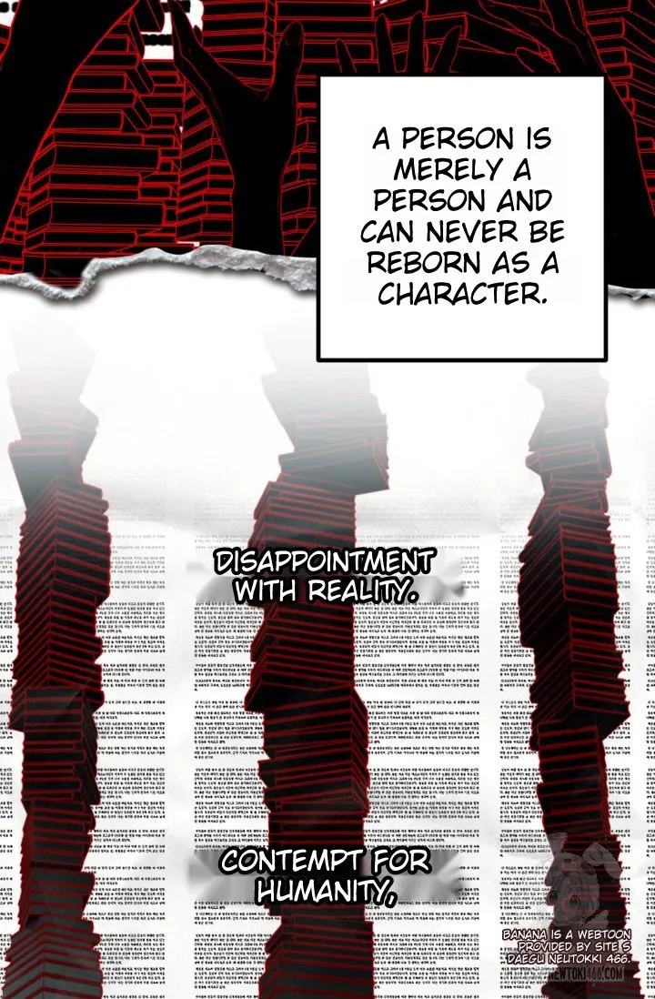 Read SSS-Class Revival Hunter Manga Online