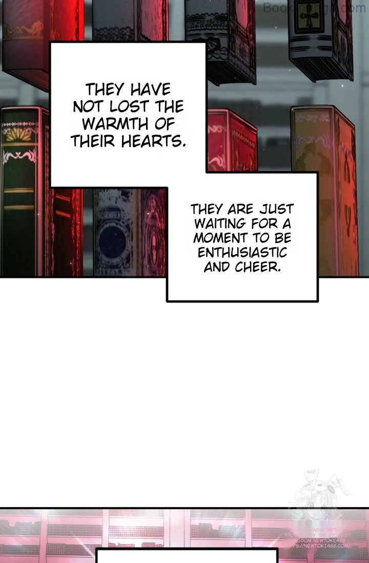 Read SSS-Class Revival Hunter Manga Online