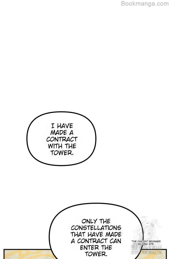 Read SSS-Class Revival Hunter Manga Online