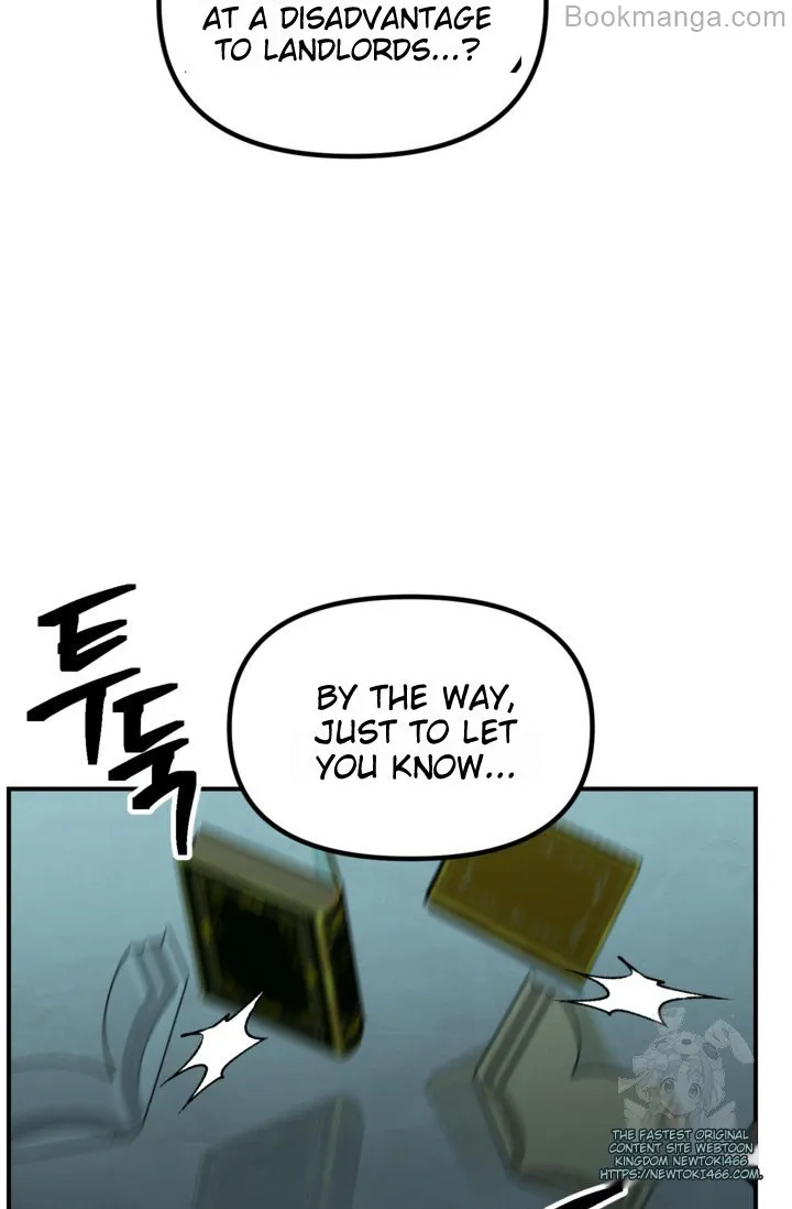 Read SSS-Class Revival Hunter Manga Online