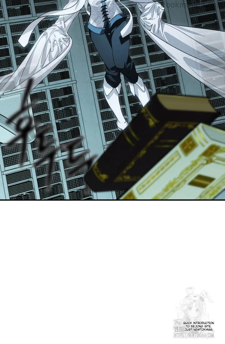 Read SSS-Class Revival Hunter Manga Online