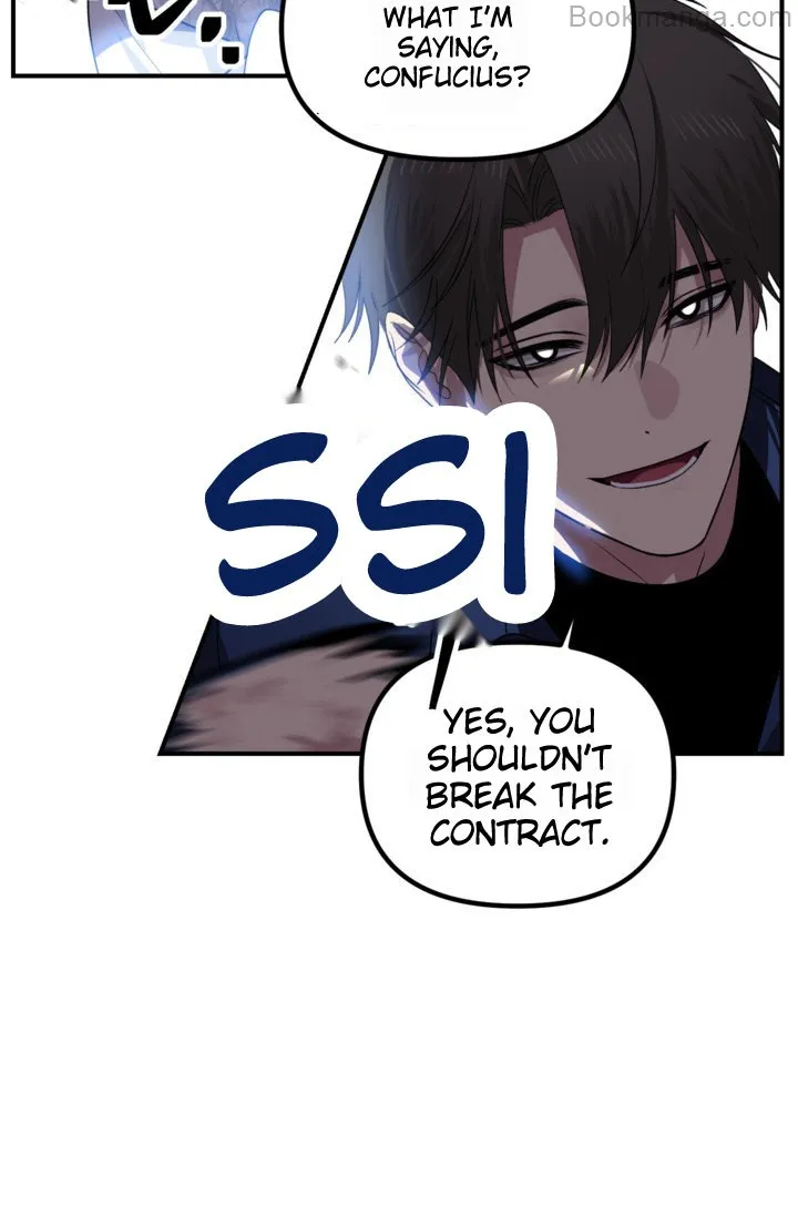 Read SSS-Class Revival Hunter Manga Online