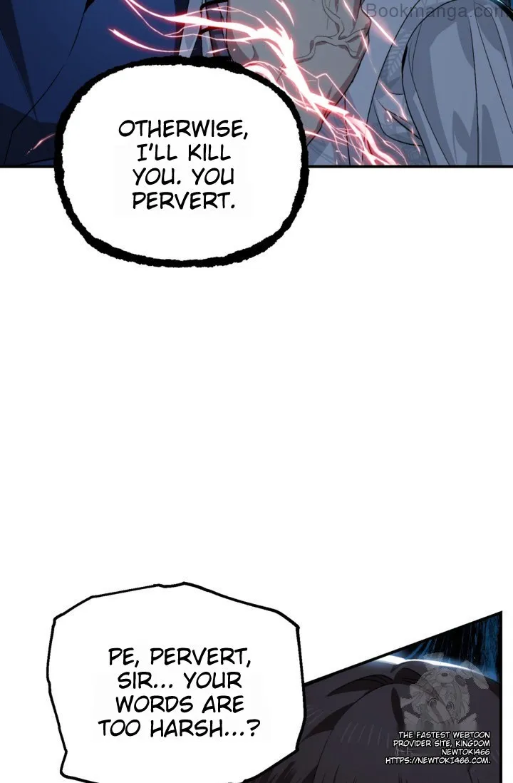 Read SSS-Class Revival Hunter Manga Online