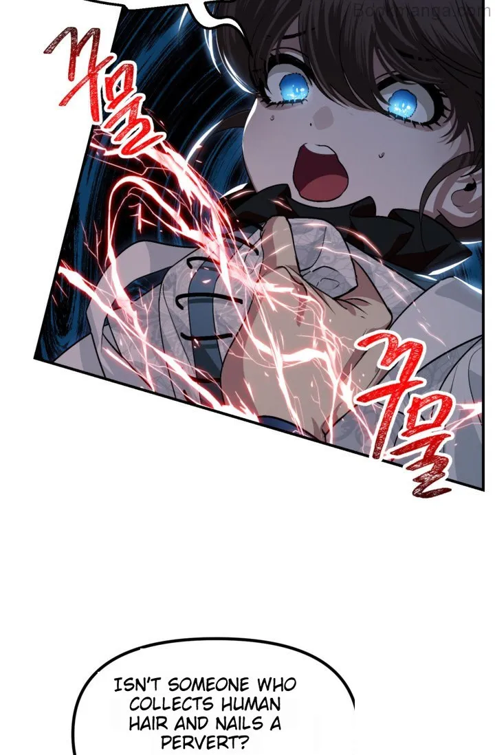 Read SSS-Class Revival Hunter Manga Online