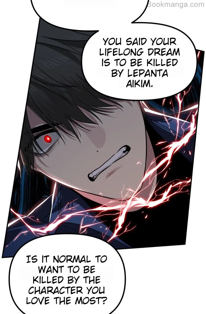 Read SSS-Class Revival Hunter Manga Online