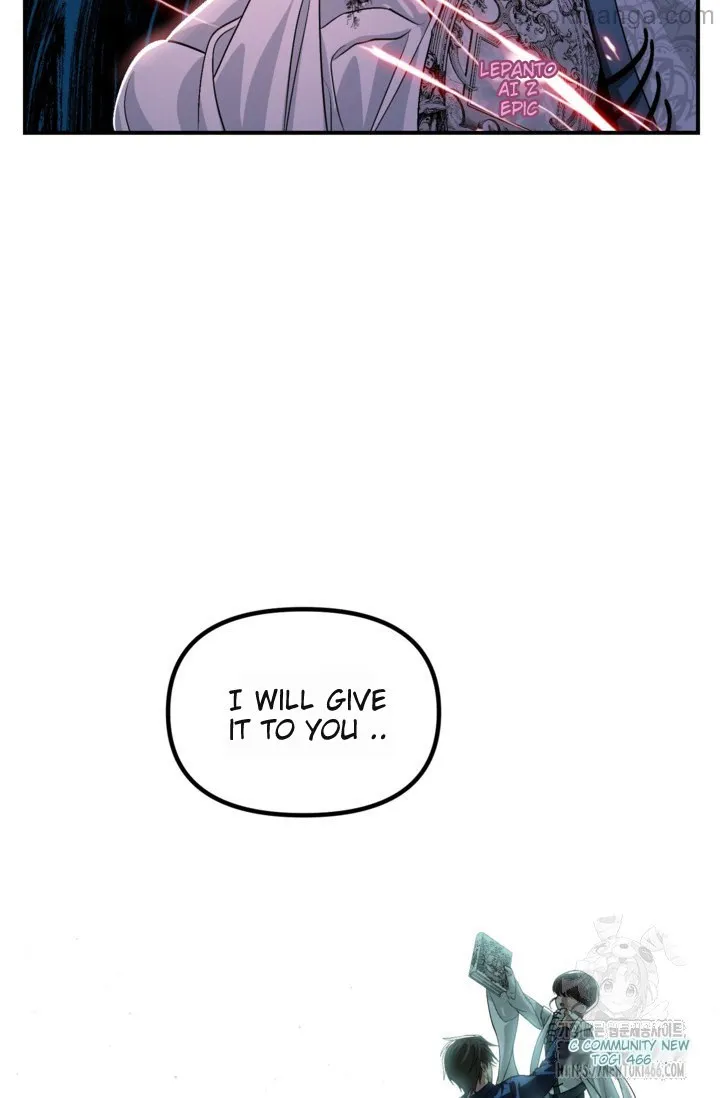 Read SSS-Class Revival Hunter Manga Online