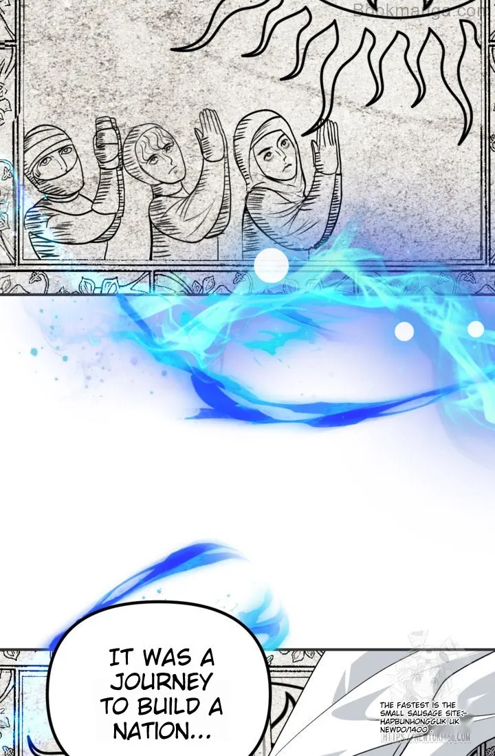 Read SSS-Class Revival Hunter Manga Online
