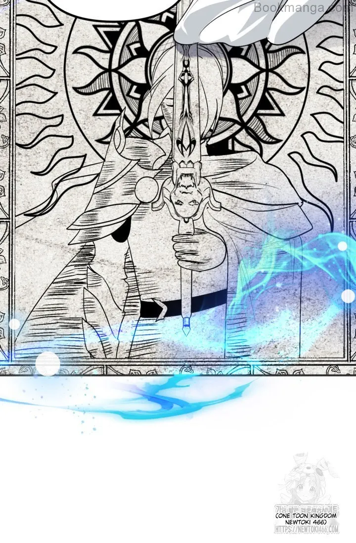 Read SSS-Class Revival Hunter Manga Online