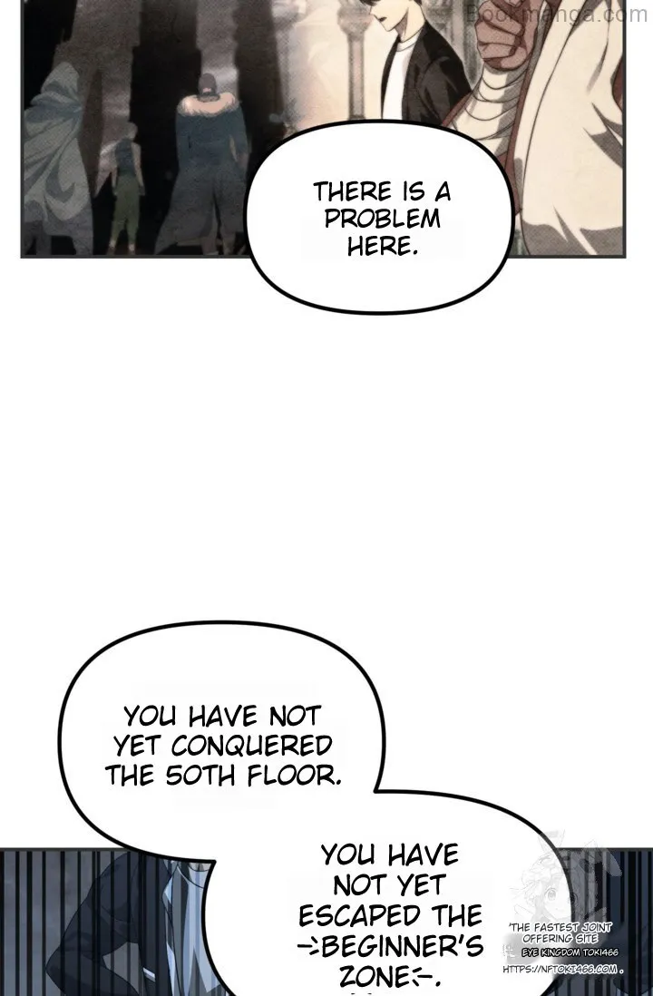 Read SSS-Class Revival Hunter Manga Online