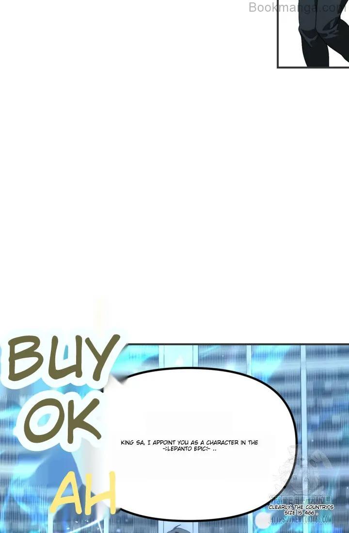 Read SSS-Class Revival Hunter Manga Online