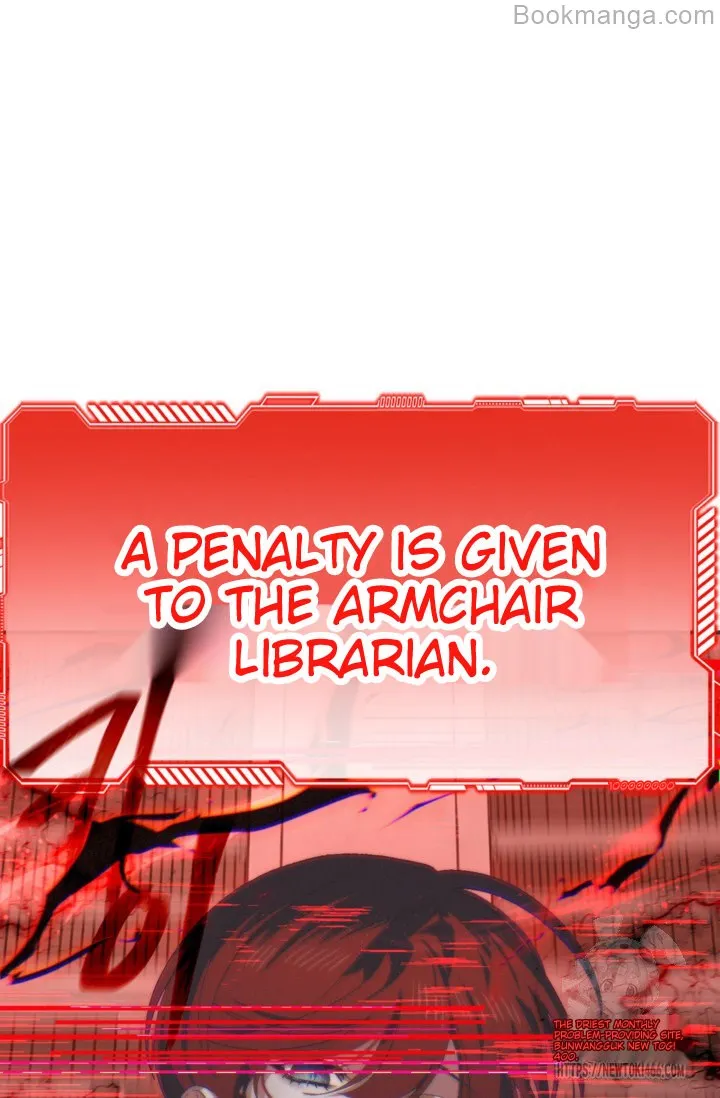 Read SSS-Class Revival Hunter Manga Online