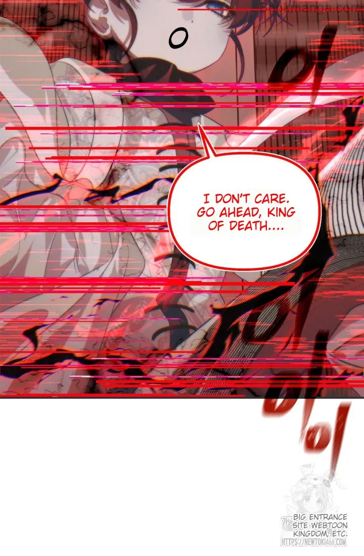 Read SSS-Class Revival Hunter Manga Online