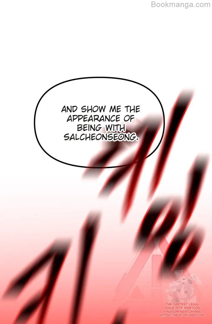 Read SSS-Class Revival Hunter Manga Online