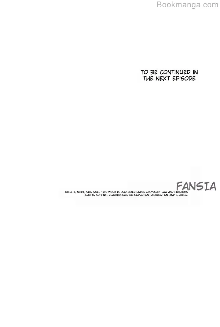 Read SSS-Class Revival Hunter Manga Online