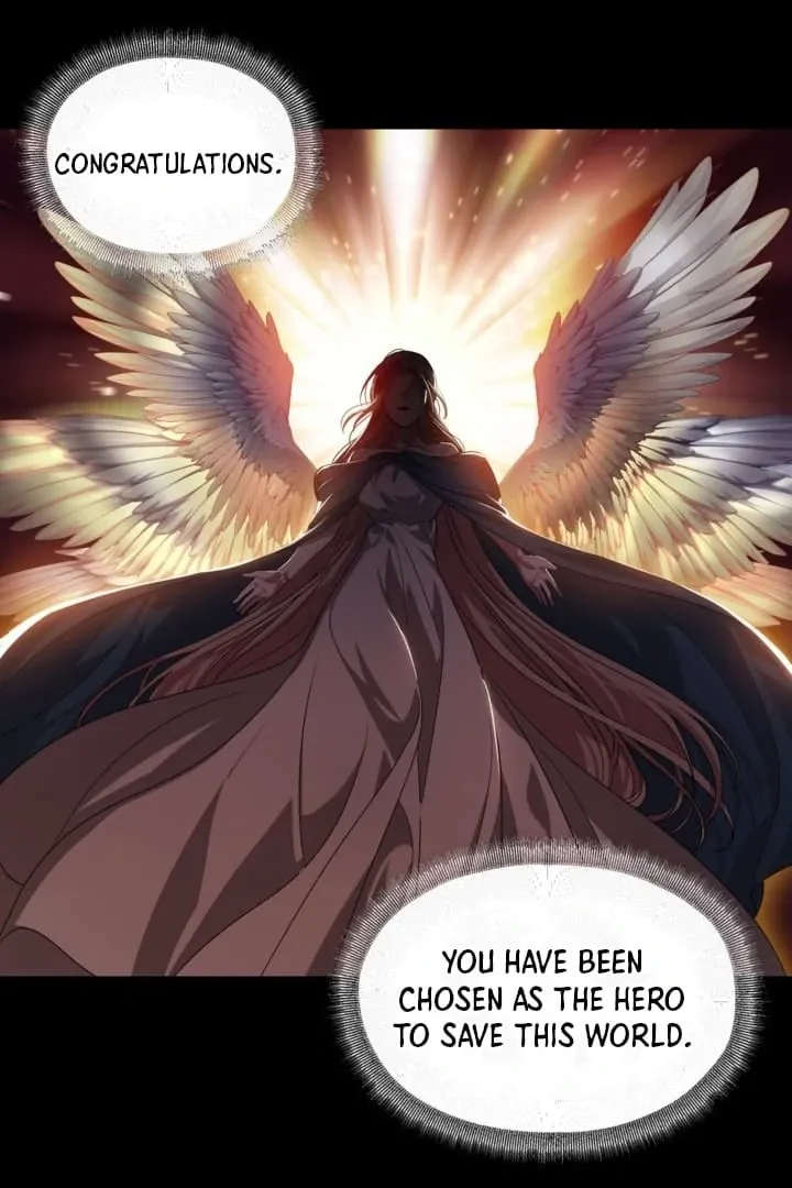Read SSS-Class Revival Hunter Manga Online