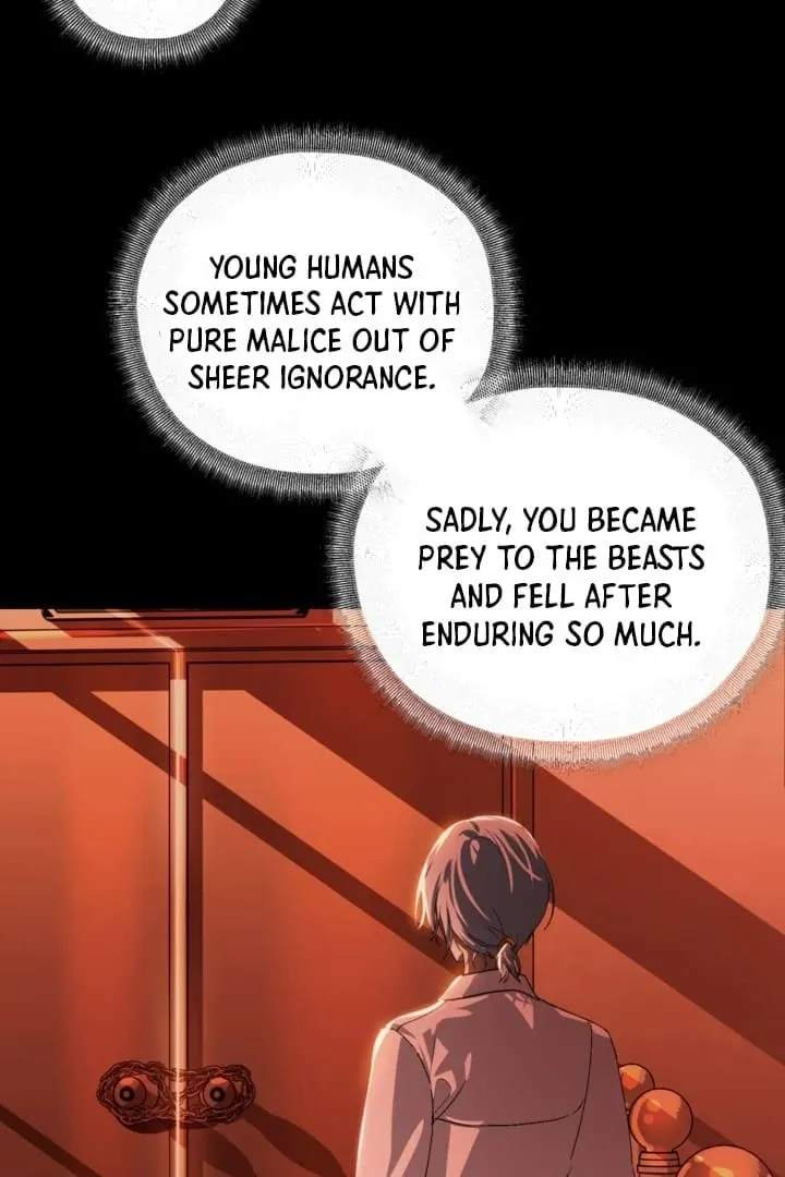 Read SSS-Class Revival Hunter Manga Online