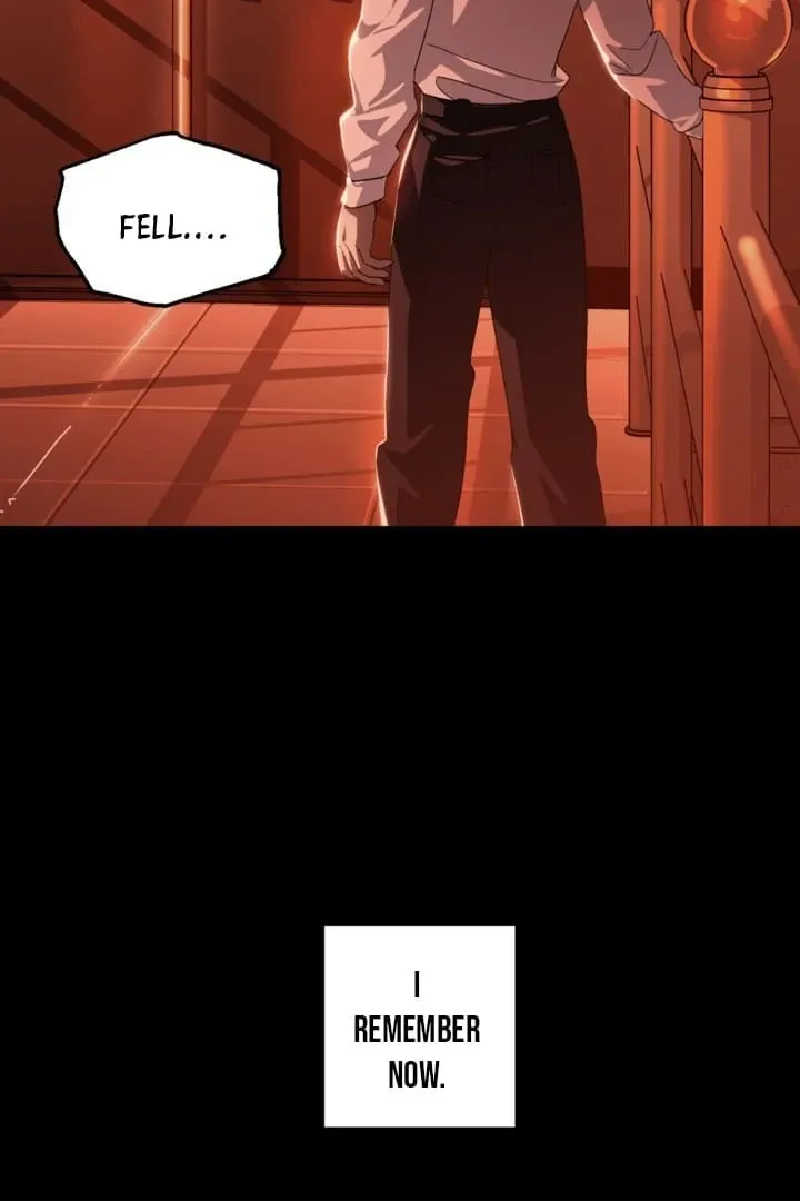 Read SSS-Class Revival Hunter Manga Online