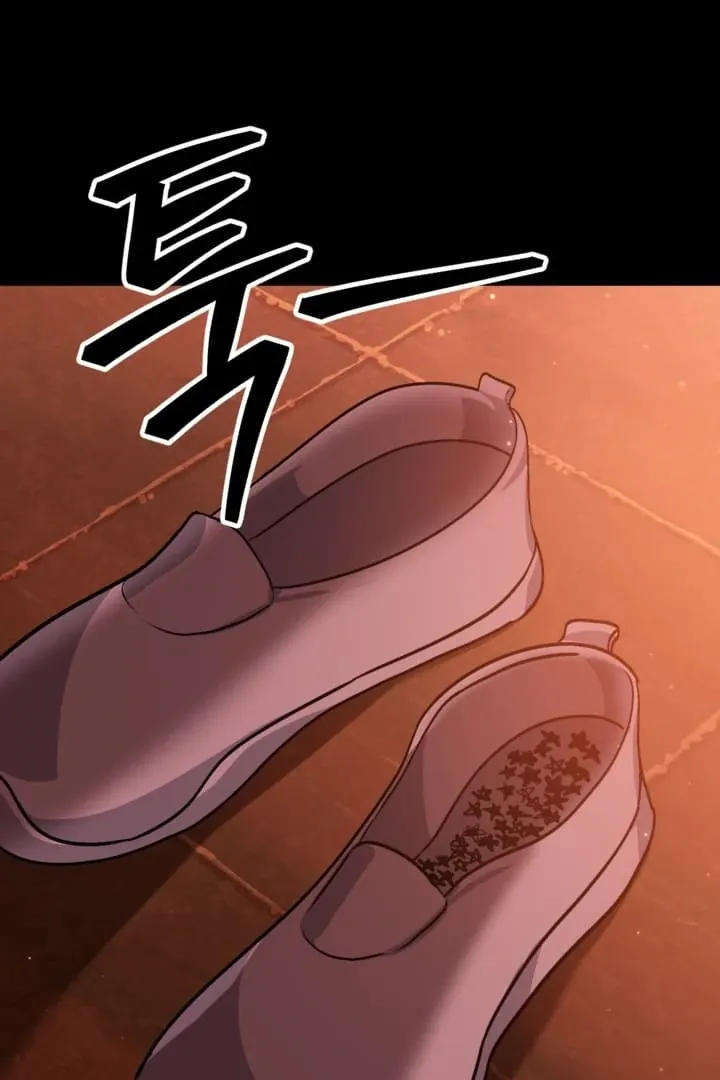 Read SSS-Class Revival Hunter Manga Online