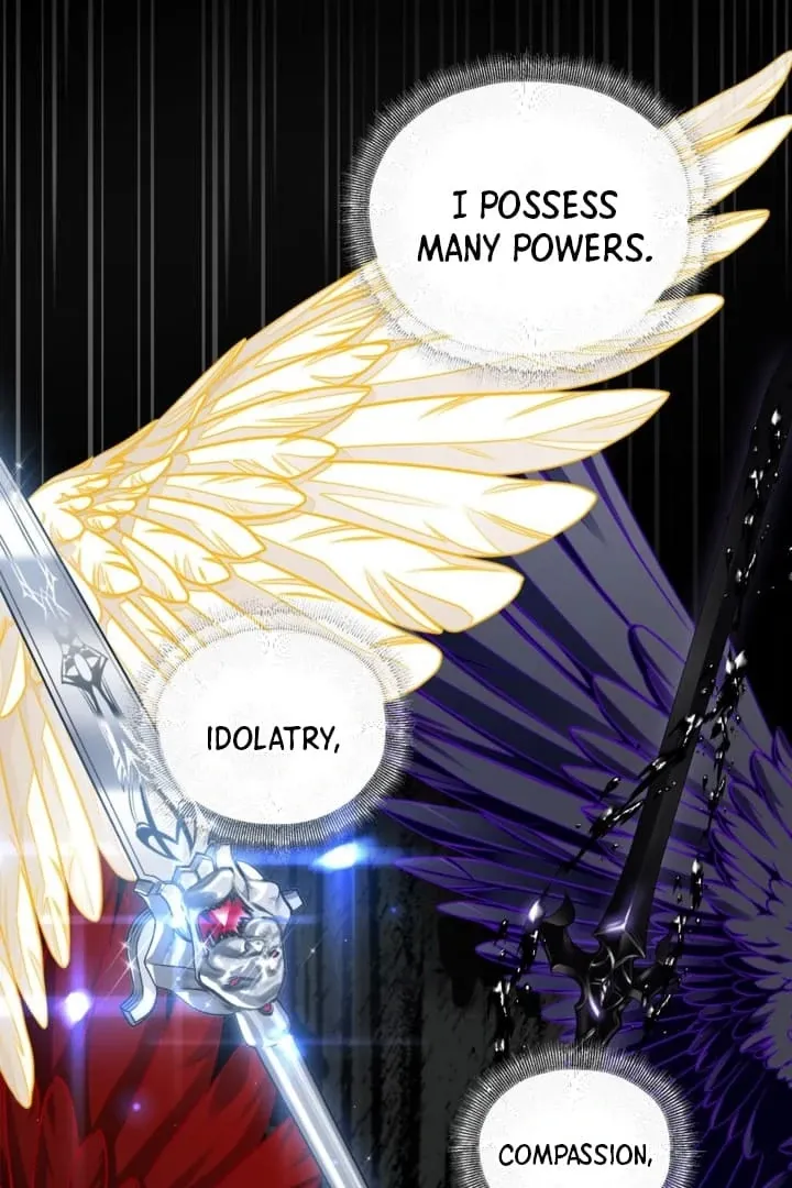 Read SSS-Class Revival Hunter Manga Online
