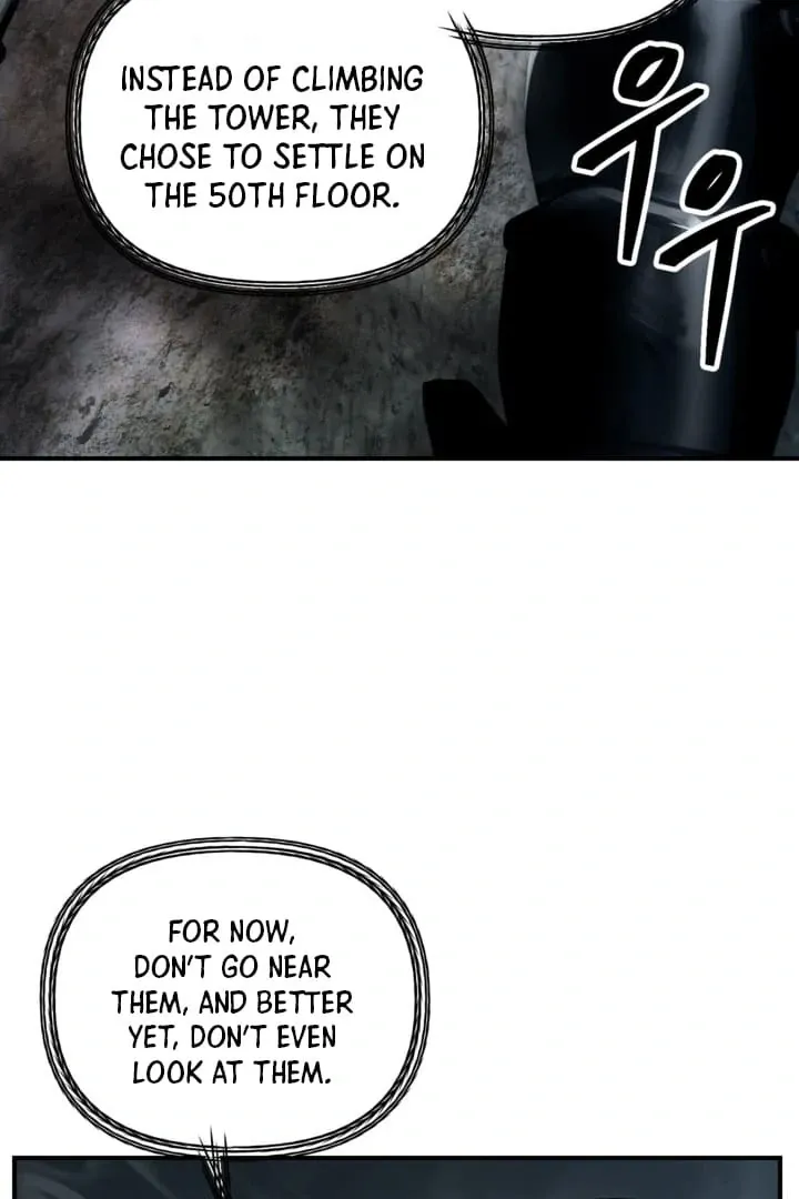 Read SSS-Class Revival Hunter Manga Online